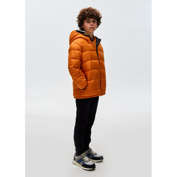 Mayoral jakna sa dva lica, 8-14g