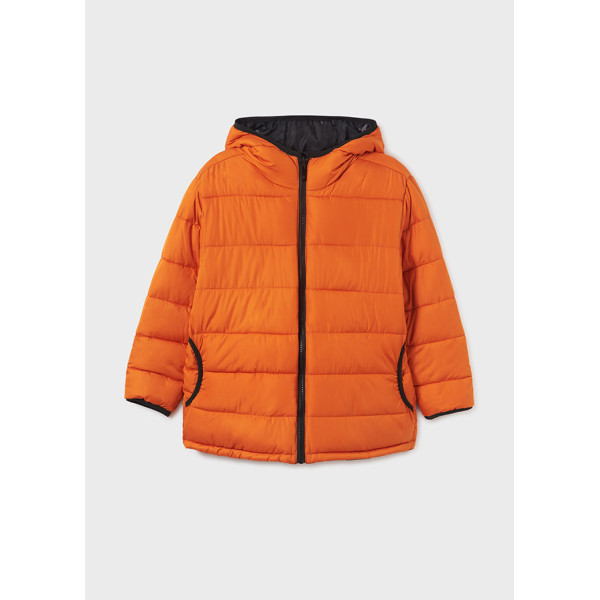 Mayoral jakna sa dva lica, 8-14g