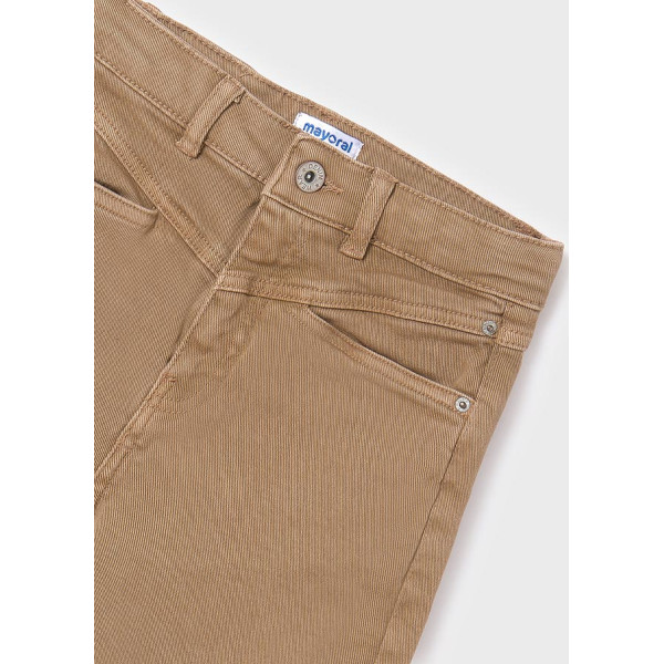 Mayoral pantalone, 8-14g