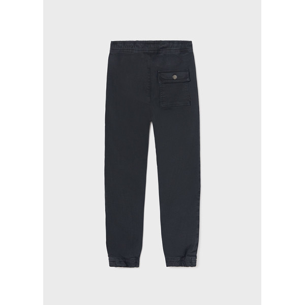 Mayoral pantalone, 8-14g