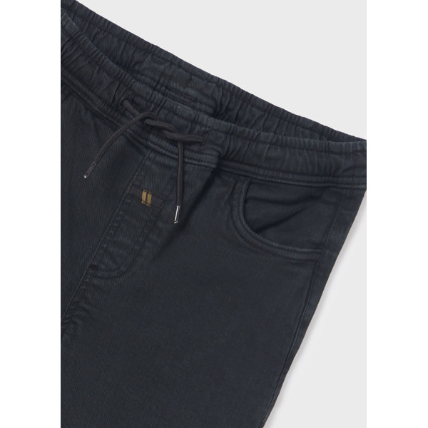 Mayoral pantalone, 8-14g