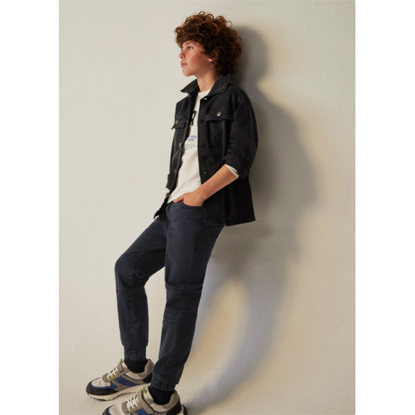 Mayoral pantalone, 8-14g