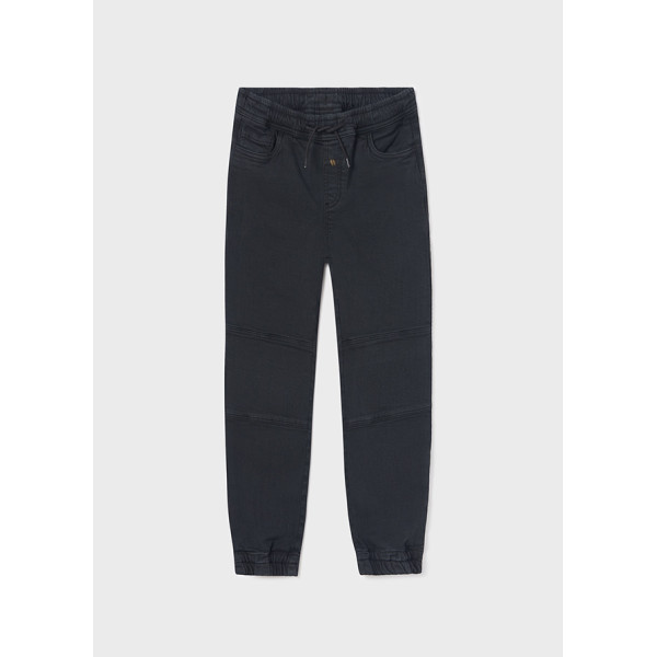 Mayoral pantalone, 8-14g