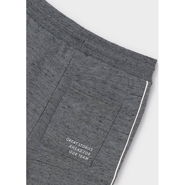 Mayoral komplet, 8-14g