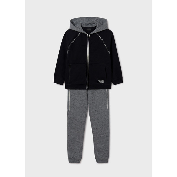 Mayoral komplet, 8-14g