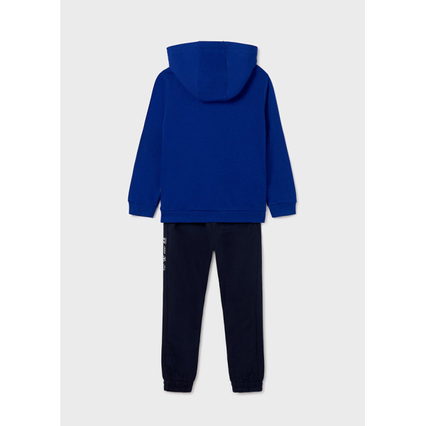 Mayoral komplet, 8-14g