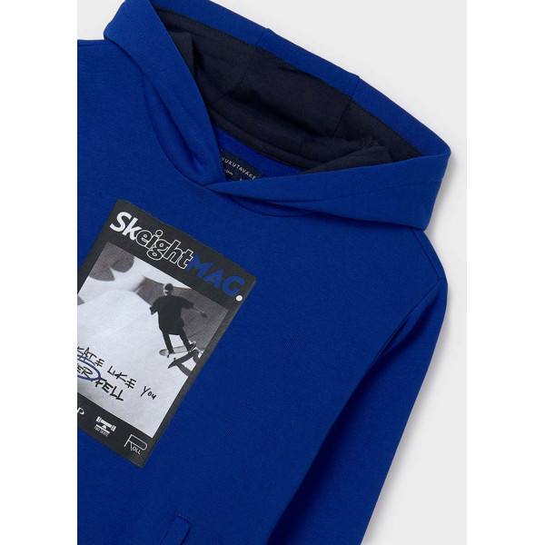 Mayoral komplet, 8-14g