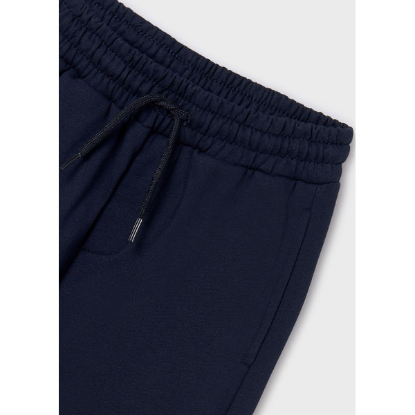 Mayoral komplet, 8-14g