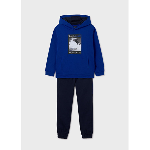 Mayoral komplet, 8-14g