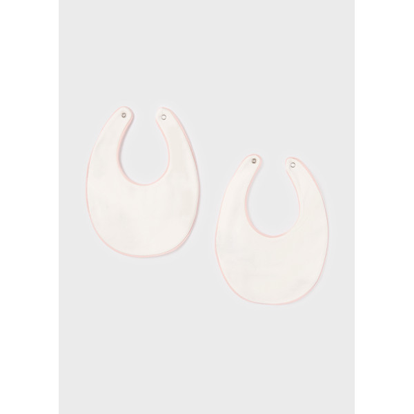 Mayoral portikle, 2/1