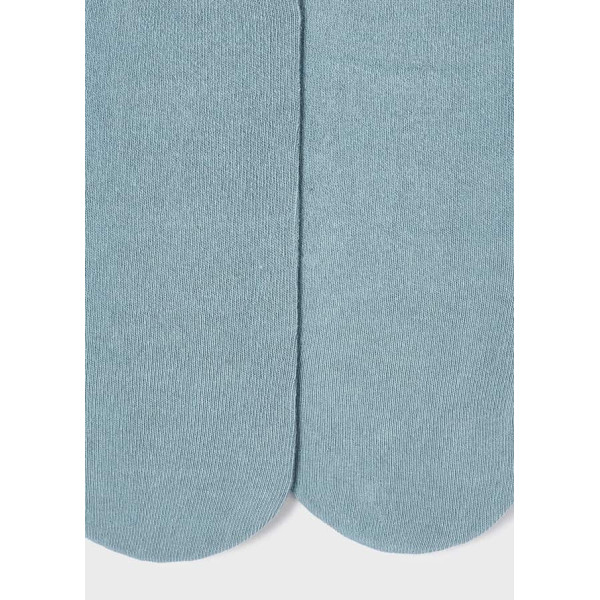 Mayoral hulahop, 2-14g