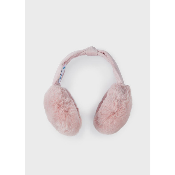 Mayoral grejači za uši