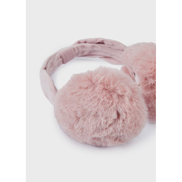 Mayoral grejači za uši