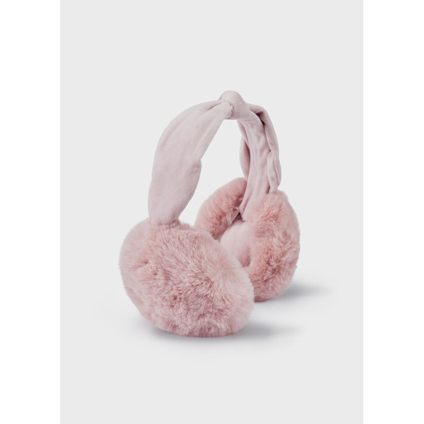 Mayoral grejači za uši