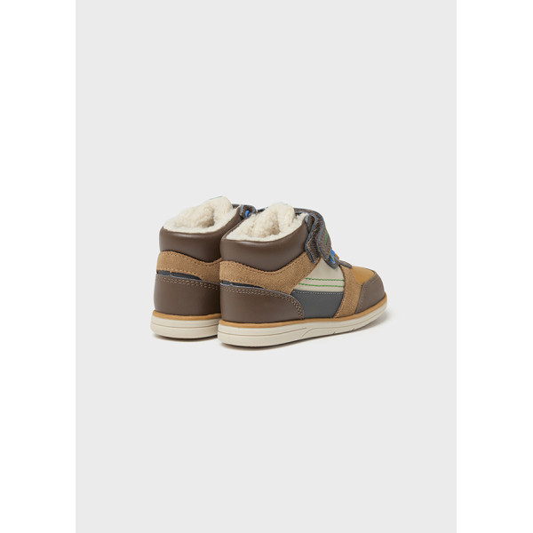 Mayoral cipele, 20-25