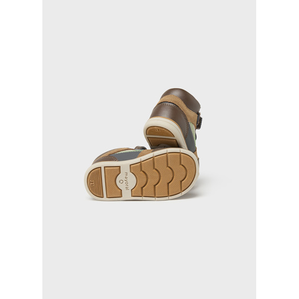 Mayoral cipele, 20-25