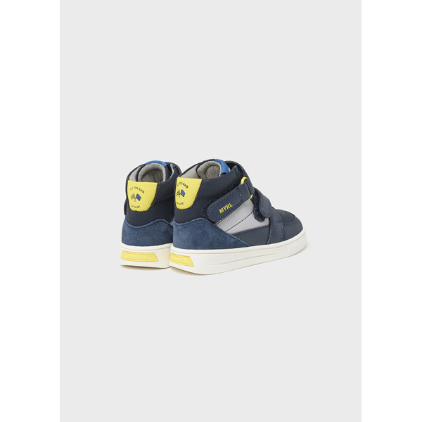 Mayoral cipele, 20-25