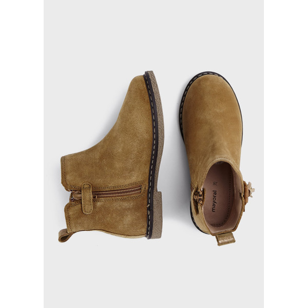 Mayoral čizme, 26-30