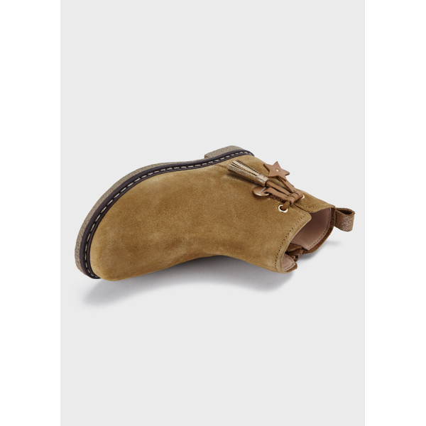 Mayoral čizme, 26-30