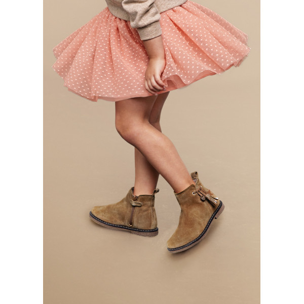 Mayoral čizme, 26-30