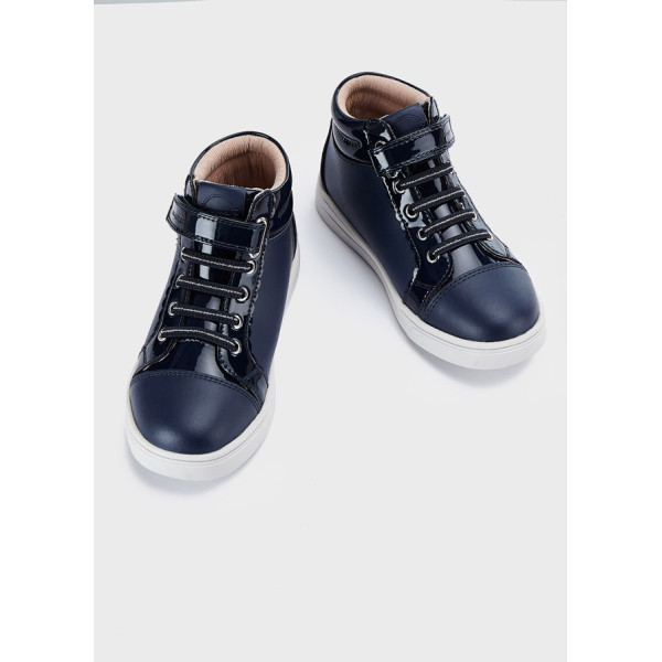 Mayoral patike, 26-30