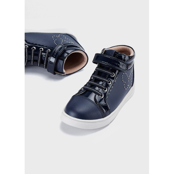 Mayoral patike, 26-30