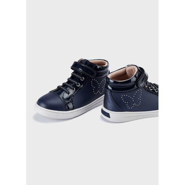 Mayoral patike, 26-30