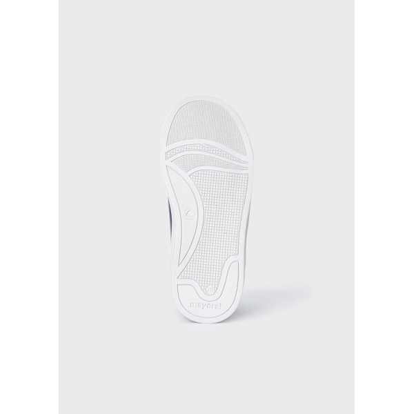 Mayoral patike, 26-30