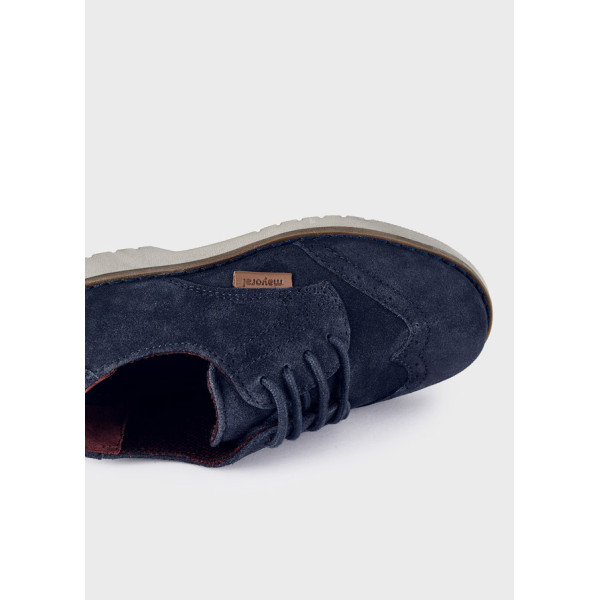 Mayoral cipele, 26-30