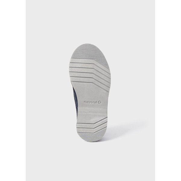 Mayoral cipele, 26-30