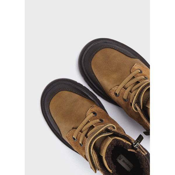 Mayoral čizme, 26-30