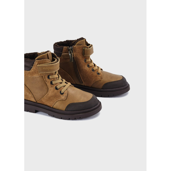 Mayoral čizme, 26-30