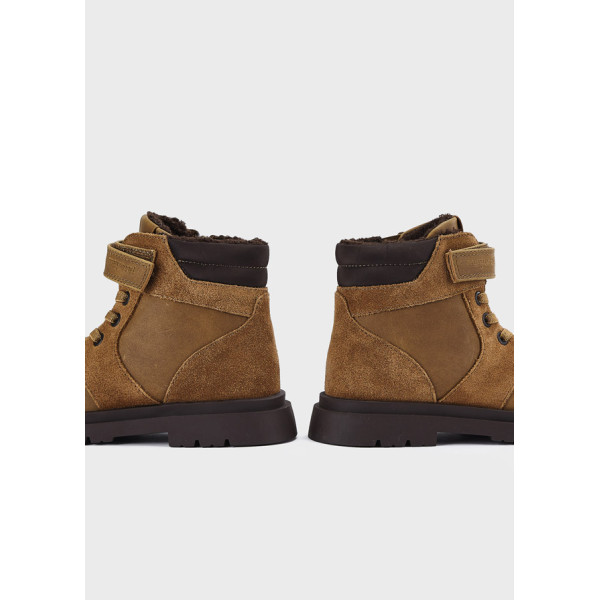 Mayoral čizme, 26-30