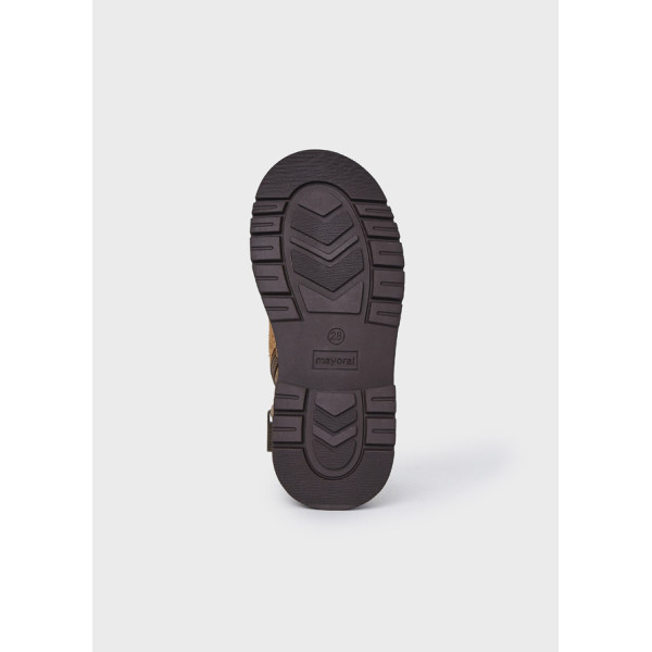 Mayoral čizme, 26-30