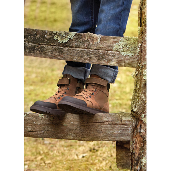 Mayoral čizme, 26-30