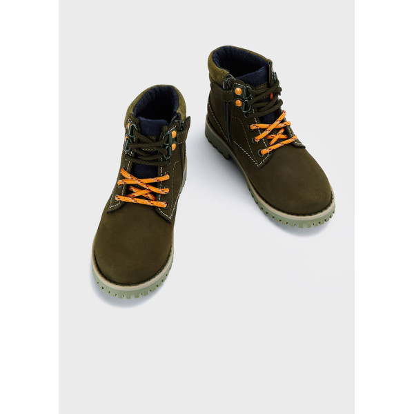 Mayoral čizme, 26-30