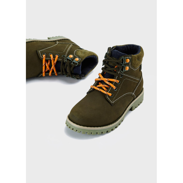 Mayoral čizme, 26-30