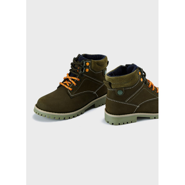 Mayoral čizme, 26-30