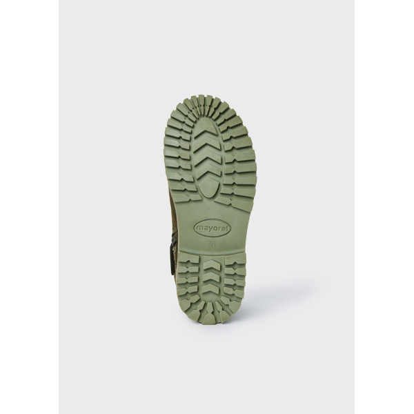 Mayoral čizme, 26-30