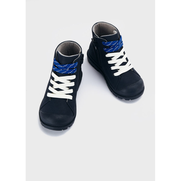 Mayoral čizme, 26-30