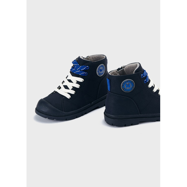 Mayoral čizme, 26-30