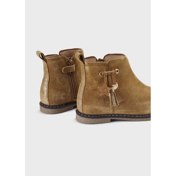 Mayoral čizme, 31-32