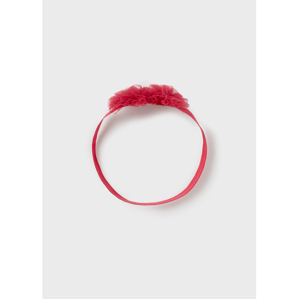 Mayoral traka za kosu