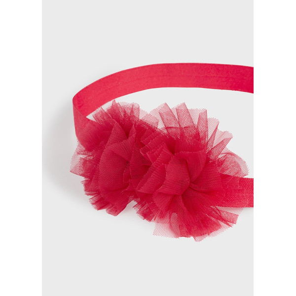 Mayoral traka za kosu