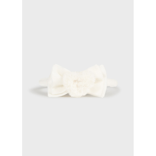 Mayoral rajf za kosu