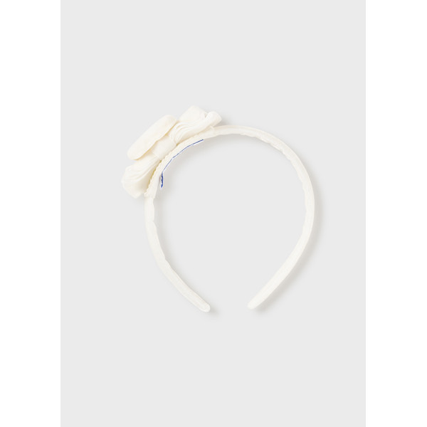 Mayoral rajf za kosu