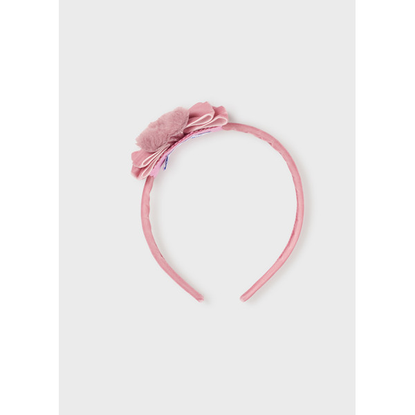 Mayoral rajf za kosu