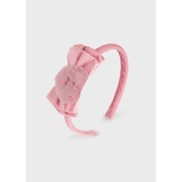 Mayoral rajf za kosu