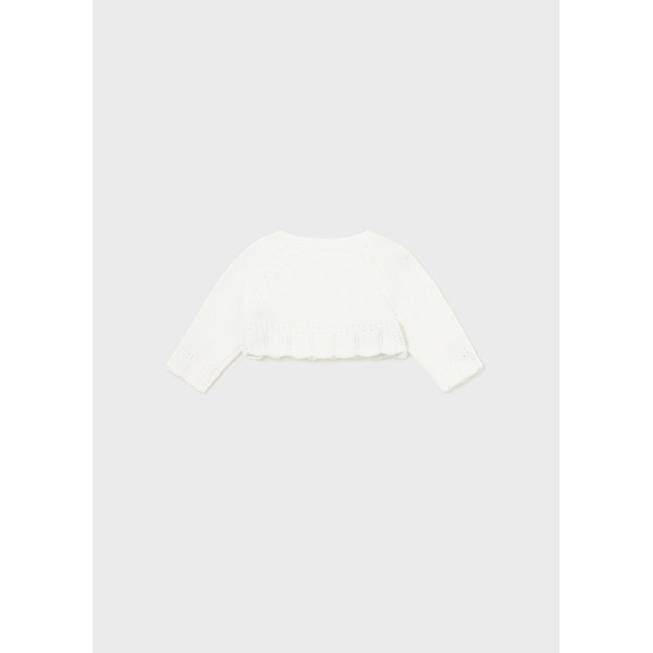 Mayoral majica, 74-98