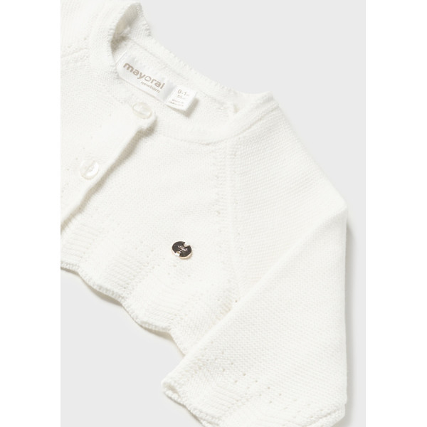 Mayoral majica, 74-98